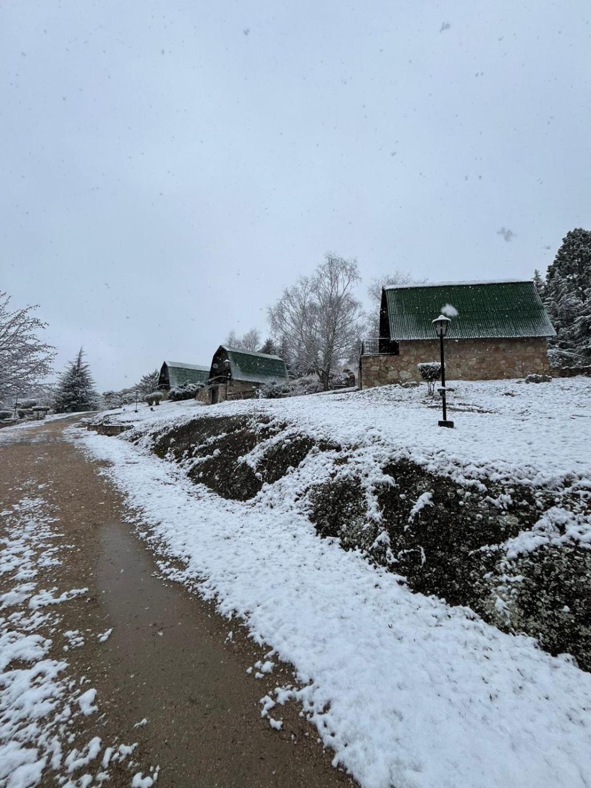 Village
